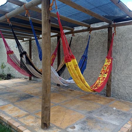 Pousada Perola Do Rio باريرينهاس المظهر الخارجي الصورة